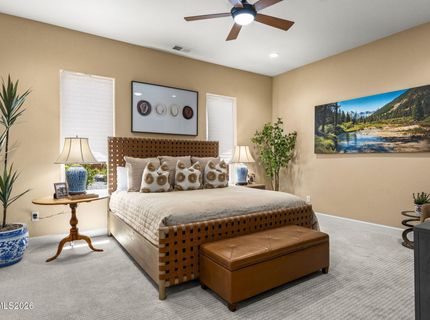 15100 Chateau Avenue, Reno, NV 89511 Photo