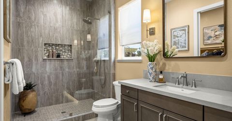 15100 Chateau Avenue, Reno, NV 89511 Photo