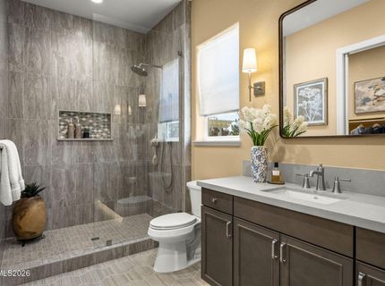 15100 Chateau Avenue, Reno, NV 89511 Photo