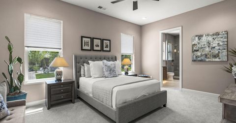 15100 Chateau Avenue, Reno, NV 89511 Photo