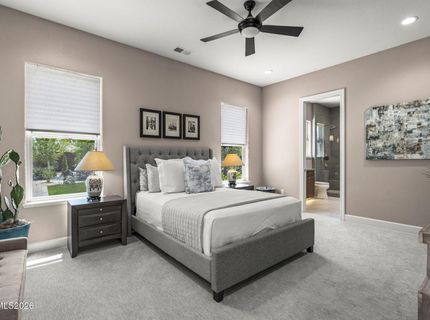15100 Chateau Avenue, Reno, NV 89511 Photo