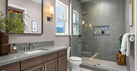 15100 Chateau Avenue, Reno, NV 89511 Photo