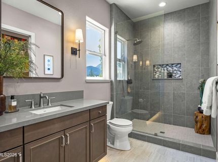 15100 Chateau Avenue, Reno, NV 89511 Photo