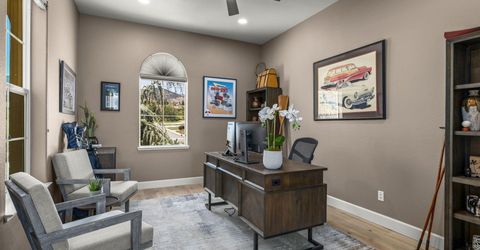 15100 Chateau Avenue, Reno, NV 89511 Photo
