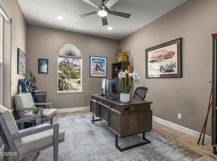 15100 Chateau Avenue, Reno, NV 89511 Photo