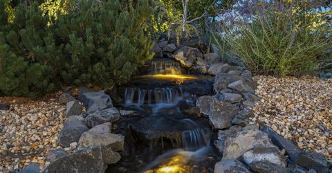 15100 Chateau Avenue, Reno, NV 89511 Photo