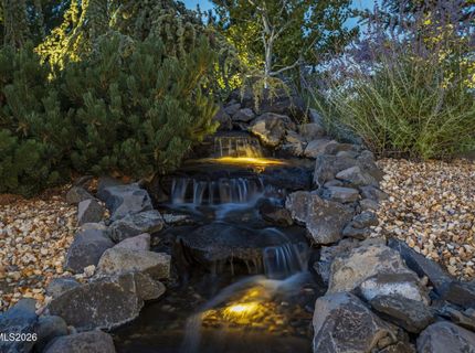 15100 Chateau Avenue, Reno, NV 89511 Photo