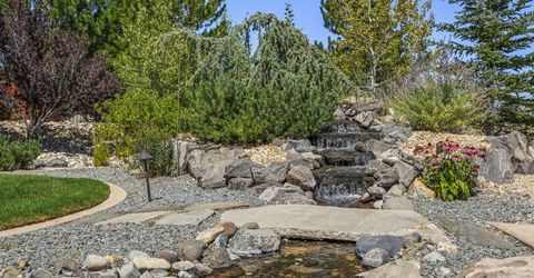 15100 Chateau Avenue, Reno, NV 89511 Photo