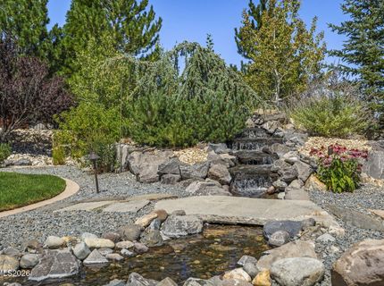 15100 Chateau Avenue, Reno, NV 89511 Photo