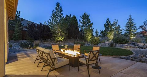 15100 Chateau Avenue, Reno, NV 89511 Photo