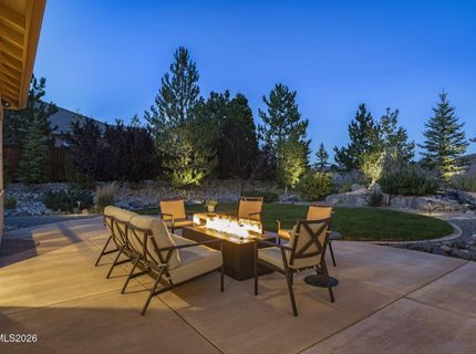 15100 Chateau Avenue, Reno, NV 89511 Photo