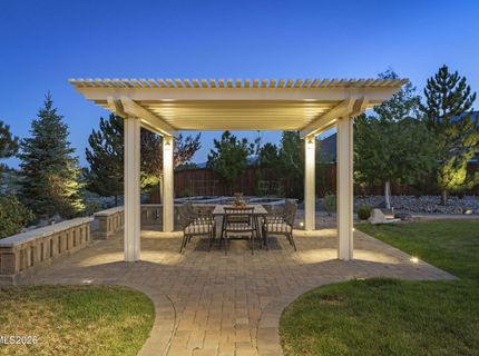 15100 Chateau Avenue, Reno, NV 89511 Photo