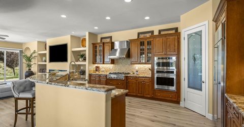 15100 Chateau Avenue, Reno, NV 89511 Photo