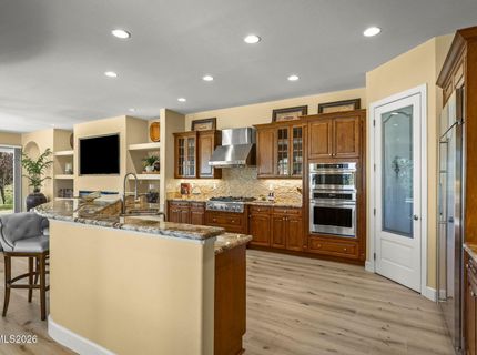 15100 Chateau Avenue, Reno, NV 89511 Photo
