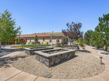 15100 Chateau Avenue, Reno, NV 89511 Photo