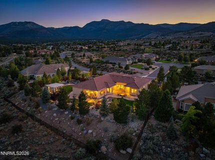 15100 Chateau Avenue, Reno, NV 89511 Photo