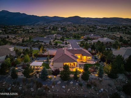 15100 Chateau Avenue, Reno, NV 89511 Photo