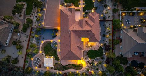 15100 Chateau Avenue, Reno, NV 89511 Photo