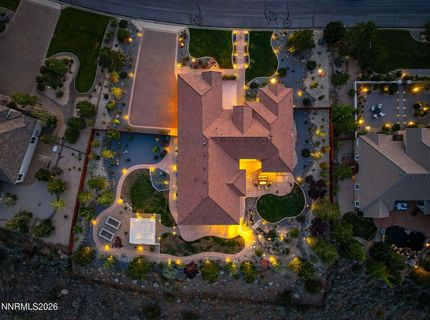 15100 Chateau Avenue, Reno, NV 89511 Photo