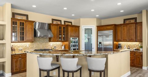 15100 Chateau Avenue, Reno, NV 89511 Photo