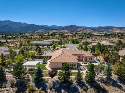 15100 Chateau Avenue, Reno, NV 89511 Photo