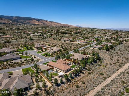 15100 Chateau Avenue, Reno, NV 89511 Photo