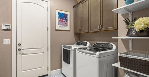 15100 Chateau Avenue, Reno, NV 89511 Photo