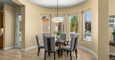 15100 Chateau Avenue, Reno, NV 89511 Photo