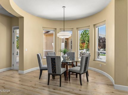 15100 Chateau Avenue, Reno, NV 89511 Photo