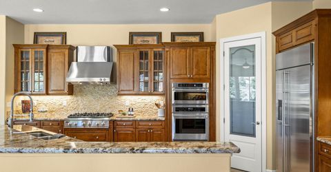 15100 Chateau Avenue, Reno, NV 89511 Photo