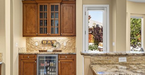 15100 Chateau Avenue, Reno, NV 89511 Photo