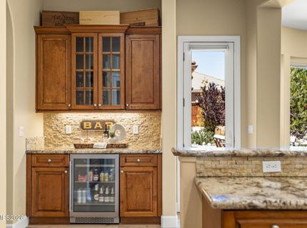 15100 Chateau Avenue, Reno, NV 89511 Photo
