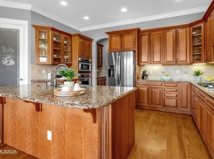 6970 Island Queen Court, Sparks, NV 89436 Photo