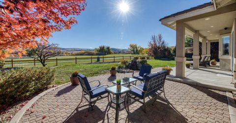 6970 Island Queen Court, Sparks, NV 89436 Photo