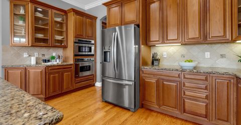 6970 Island Queen Court, Sparks, NV 89436 Photo