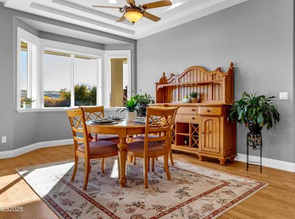 6970 Island Queen Court, Sparks, NV 89436 Photo