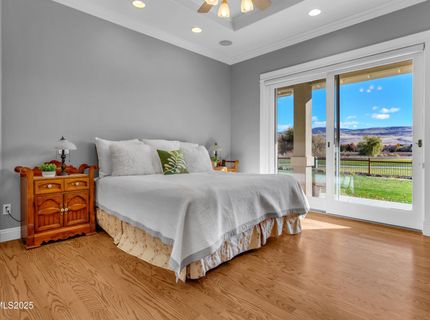 6970 Island Queen Court, Sparks, NV 89436 Photo