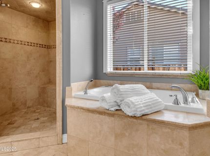 6970 Island Queen Court, Sparks, NV 89436 Photo