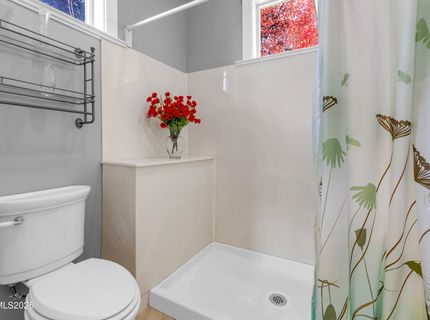 6970 Island Queen Court, Sparks, NV 89436 Photo