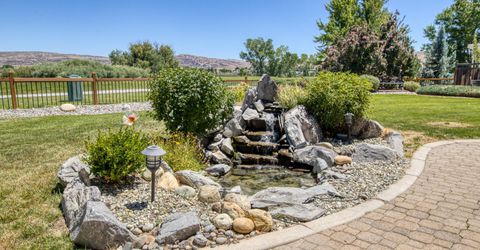 6970 Island Queen Court, Sparks, NV 89436 Photo