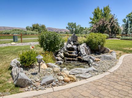 6970 Island Queen Court, Sparks, NV 89436 Photo