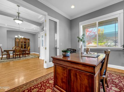 6970 Island Queen Court, Sparks, NV 89436 Photo