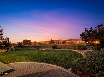 6970 Island Queen Court, Sparks, NV 89436 Photo