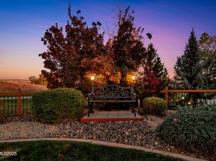 6970 Island Queen Court, Sparks, NV 89436 Photo