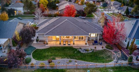 6970 Island Queen Court, Sparks, NV 89436 Photo