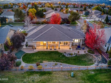 6970 Island Queen Court, Sparks, NV 89436 Photo