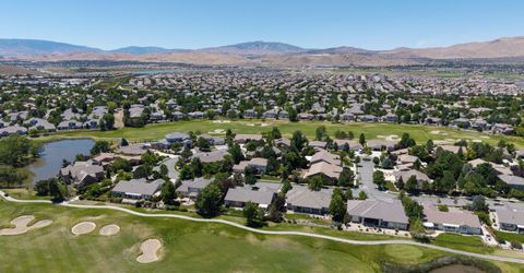6970 Island Queen Court, Sparks, NV 89436 Photo