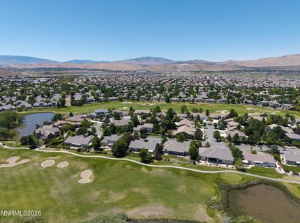 6970 Island Queen Court, Sparks, NV 89436 Photo