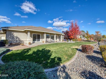 6970 Island Queen Court, Sparks, NV 89436 Photo