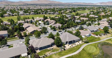 6970 Island Queen Court, Sparks, NV 89436 Photo